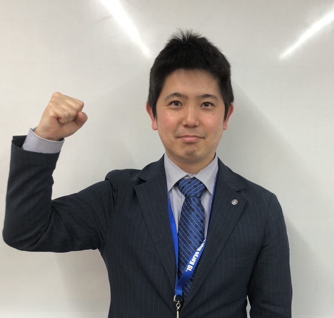 個別指導の塾・学習塾【臨海セレクト】｜臨海グループ