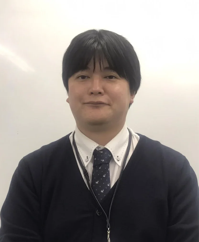 個別指導の塾・学習塾【臨海セレクト】｜臨海グループ
