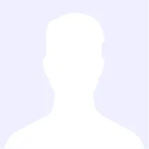 個別指導の塾・学習塾【臨海セレクト】｜臨海グループ