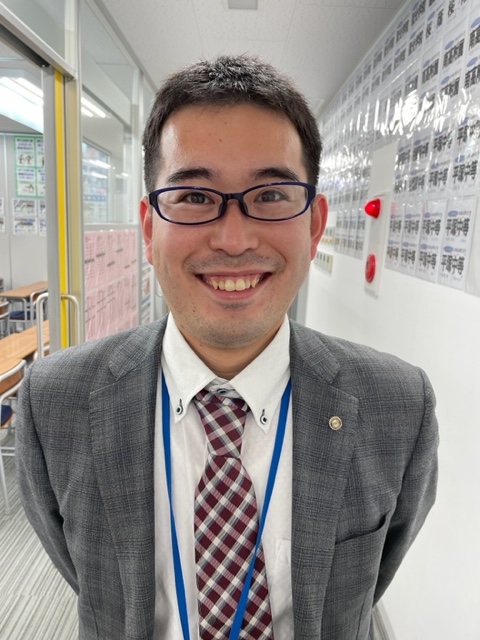 個別指導の塾・学習塾【臨海セレクト】｜臨海グループ