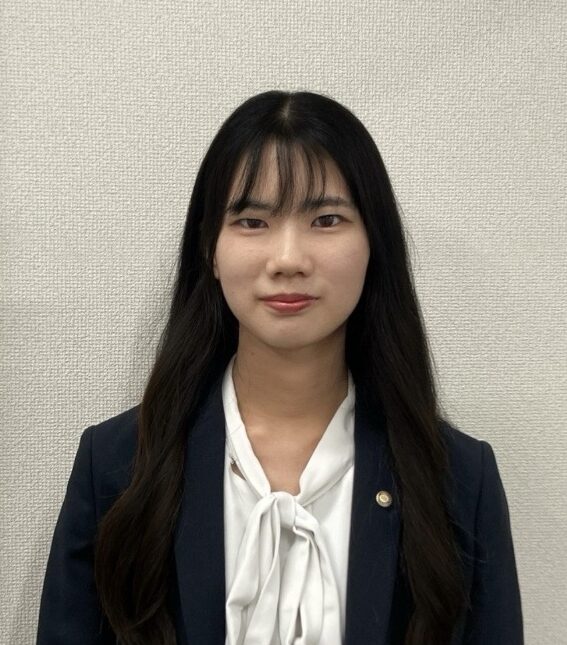 個別指導の塾・学習塾【臨海セレクト】｜臨海グループ