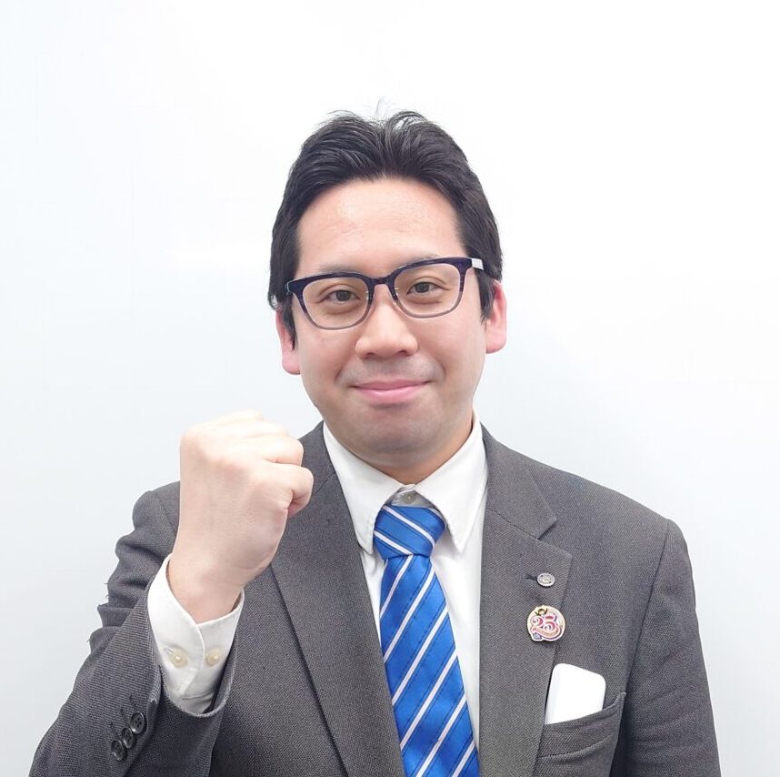 個別指導の塾・学習塾【臨海セレクト】｜臨海グループ
