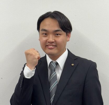 個別指導の塾・学習塾【臨海セレクト】|臨海グループ