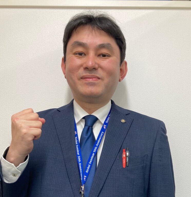 個別指導の塾・学習塾【臨海セレクト】｜臨海グループ