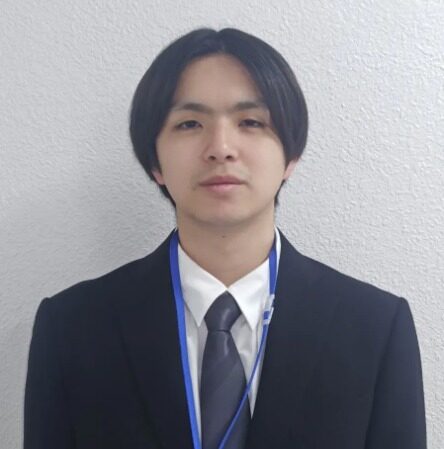 個別指導の塾・学習塾【臨海セレクト】｜臨海グループ
