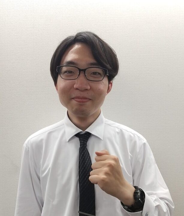 個別指導の塾・学習塾【臨海セレクト】｜臨海グループ