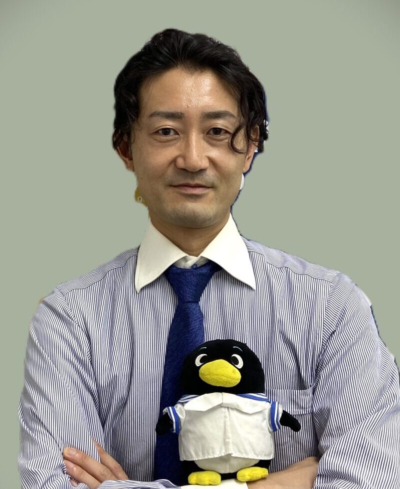 個別指導の塾・学習塾【臨海セレクト】｜臨海グループ