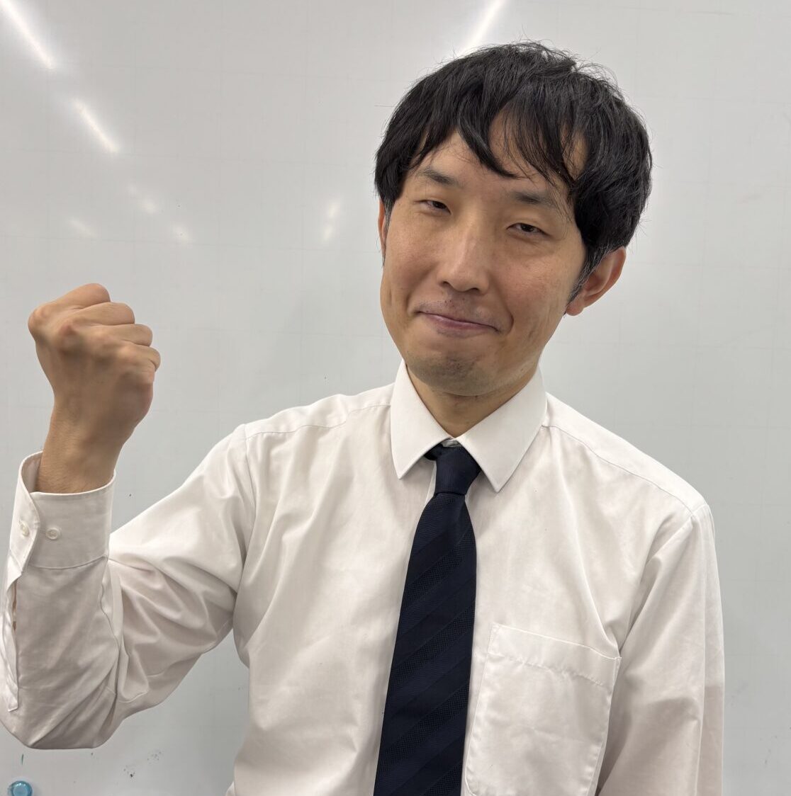臨海セミナー 個別指導 臨海セレクト井土ヶ谷校のメッセージ画像