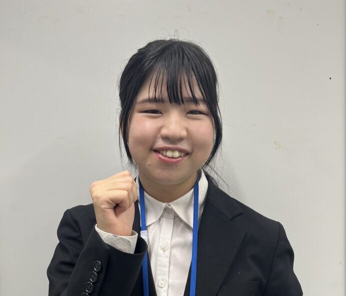 個別指導の塾・学習塾【臨海セレクト】｜臨海グループ