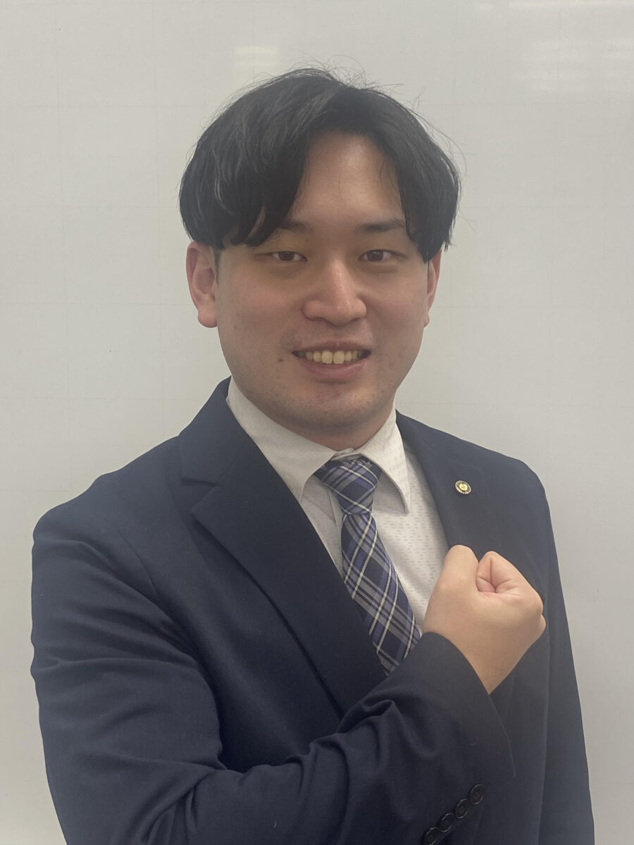 個別指導の塾・学習塾【臨海セレクト】｜臨海グループ