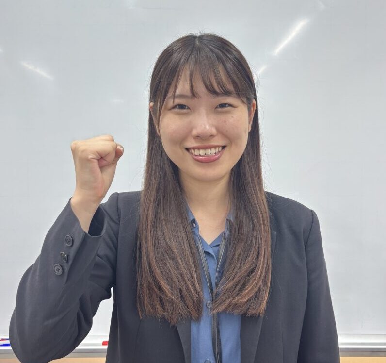 個別指導の塾・学習塾【臨海セレクト】|臨海グループ