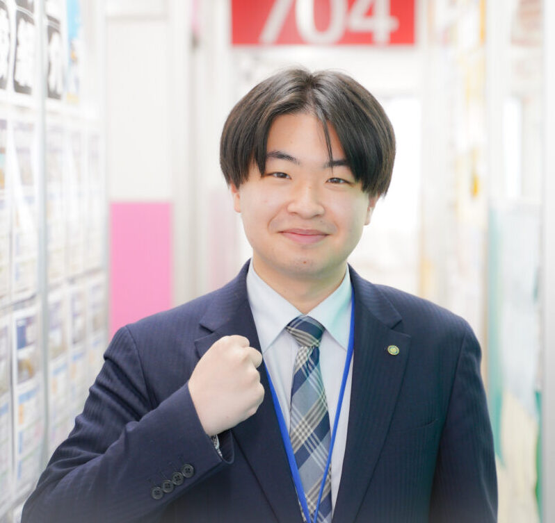 個別指導の塾・学習塾【臨海セレクト】｜臨海グループ