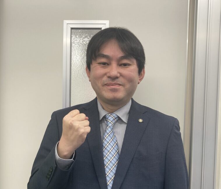 こどもの国校 こどもの国校