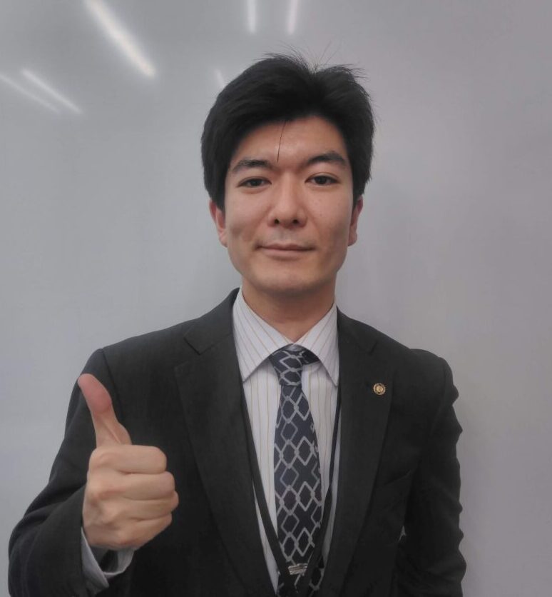 個別指導の塾・学習塾【臨海セレクト】｜臨海グループ