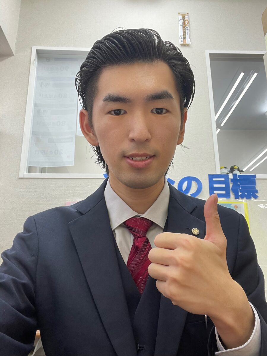 個別指導の塾・学習塾【臨海セレクト】｜臨海グループ