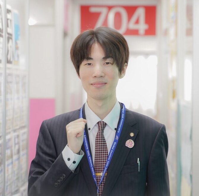 個別指導の塾・学習塾【臨海セレクト】｜臨海グループ