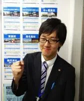 個別指導の塾・学習塾【臨海セレクト】｜臨海グループ