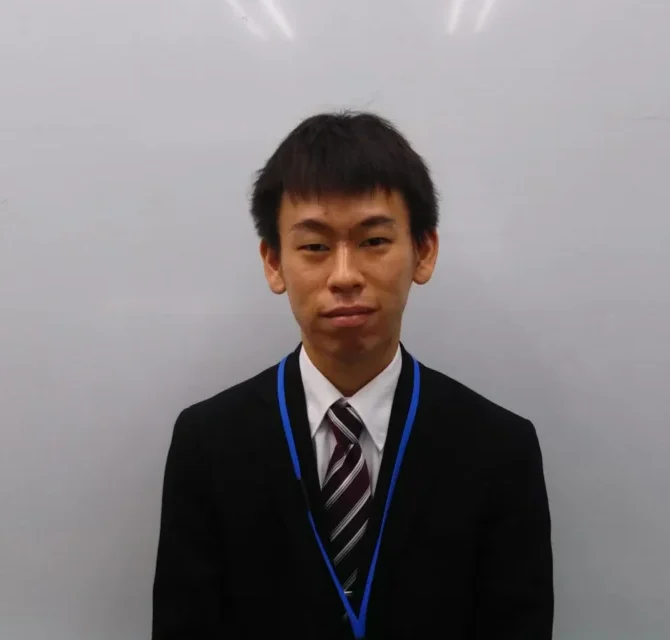 個別指導の塾・学習塾【臨海セレクト】｜臨海グループ