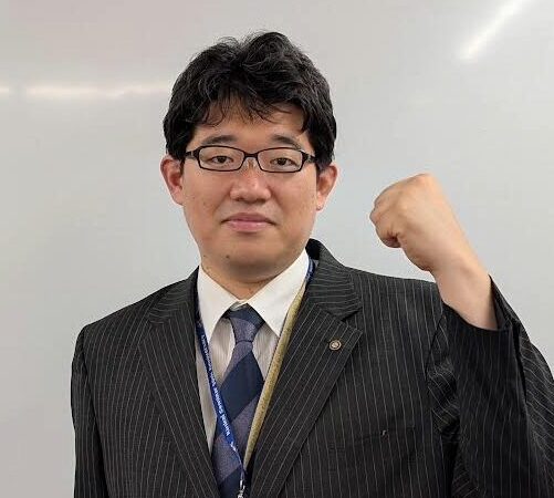 臨海セミナー 個別指導 臨海セレクト新百合ヶ丘校のメッセージ画像