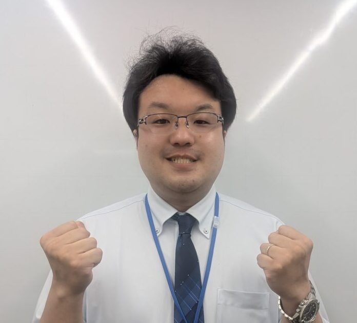 個別指導の塾・学習塾【臨海セレクト】｜臨海グループ