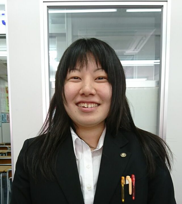 個別指導の塾・学習塾【臨海セレクト】｜臨海グループ