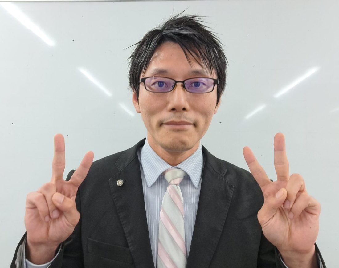 竹の塚校 竹の塚校