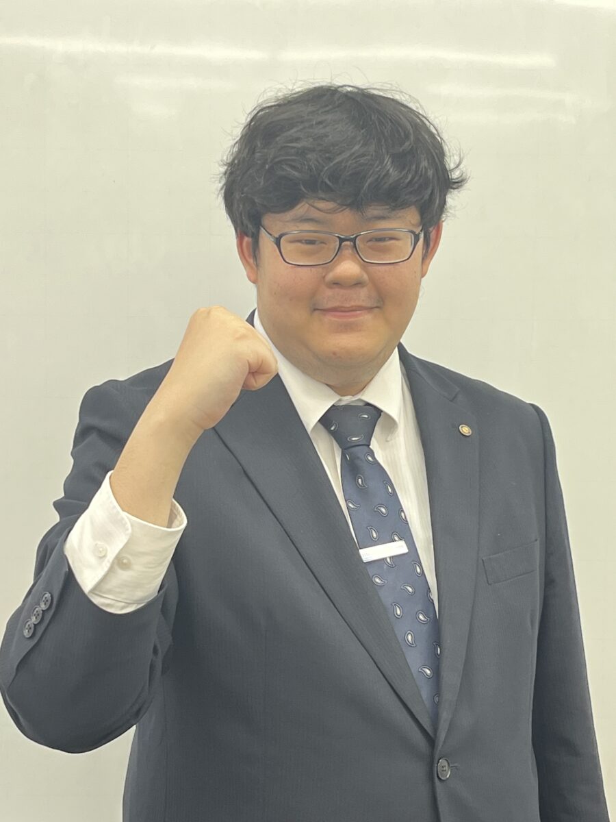 個別指導の塾・学習塾【臨海セレクト】|臨海グループ