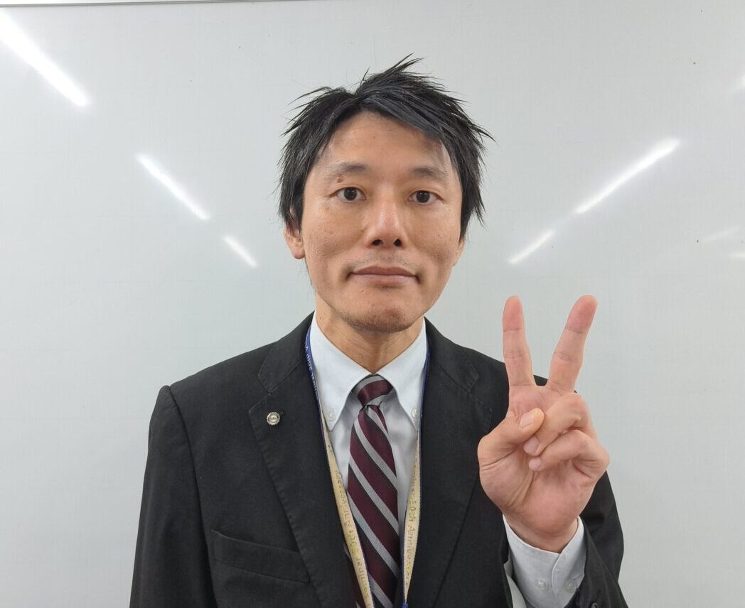 個別指導の塾・学習塾【臨海セレクト】|臨海グループ