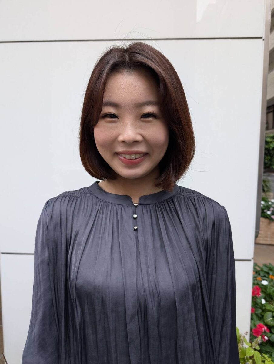 相模大野校 相模大野校
