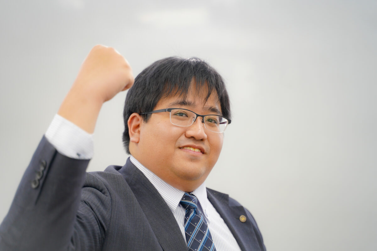 八千代中央校 八千代中央校