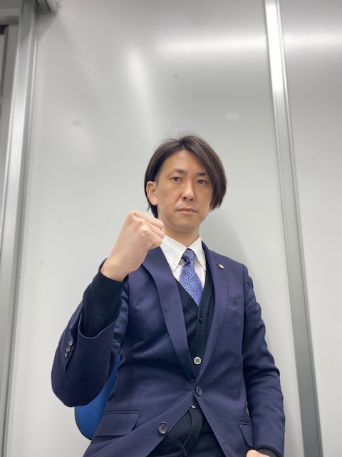 千歳船橋校 千歳船橋校