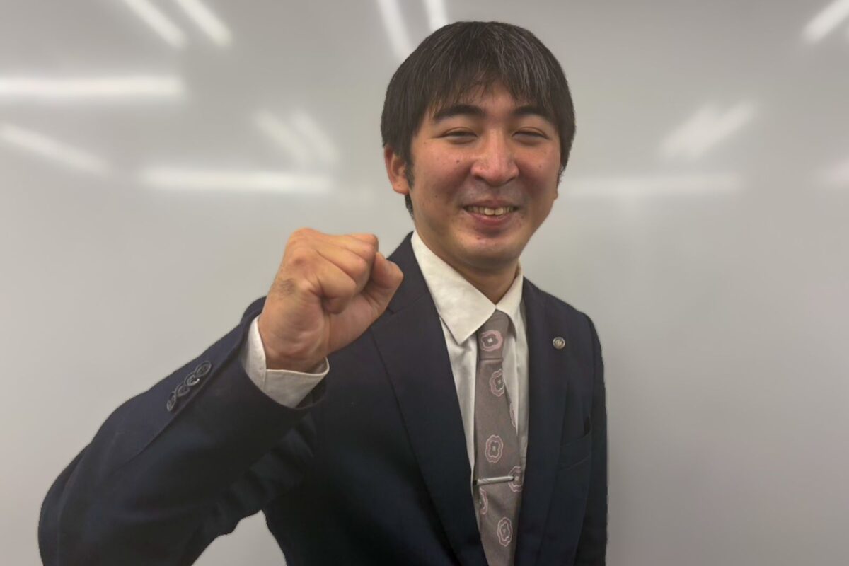 千歳烏山校 千歳烏山校