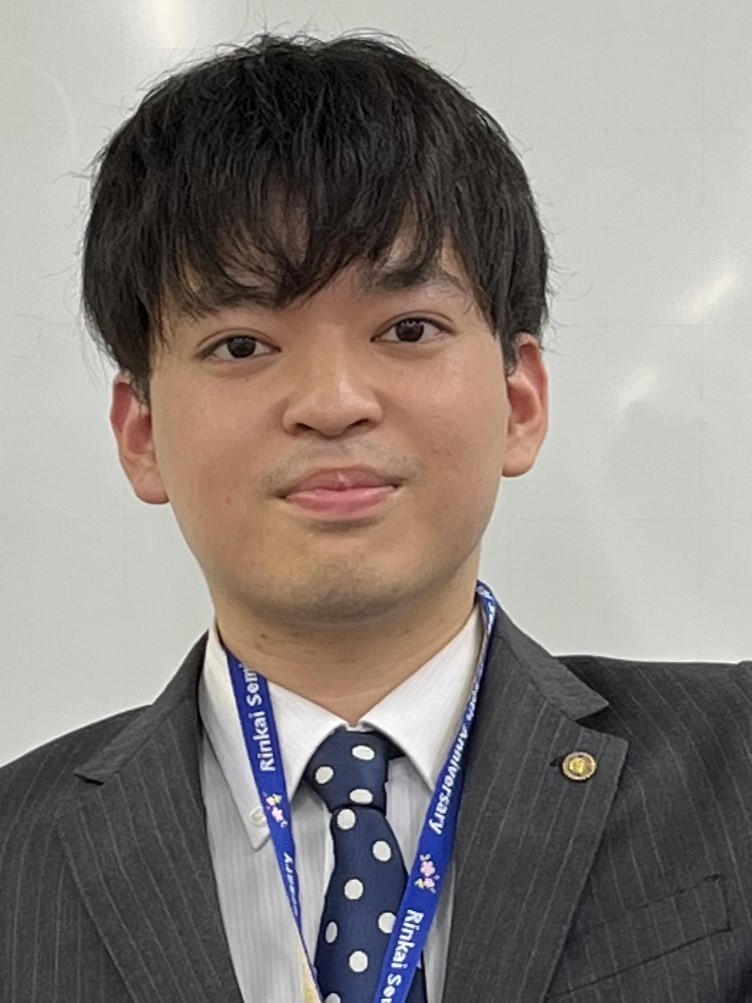 個別指導の塾・学習塾【臨海セレクト】｜臨海グループ