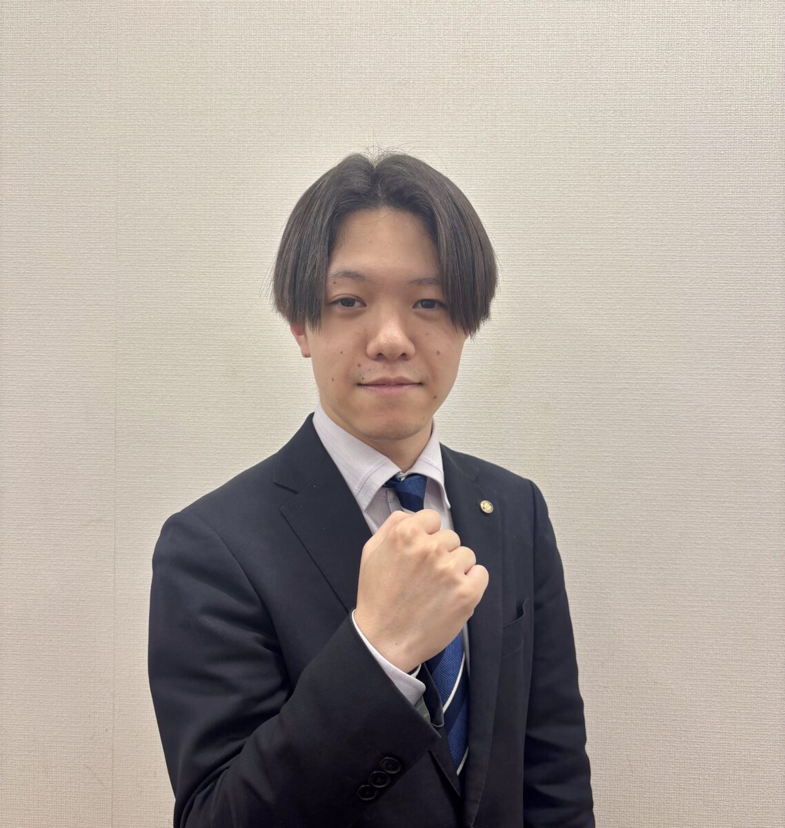 個別指導の塾・学習塾【臨海セレクト】｜臨海グループ