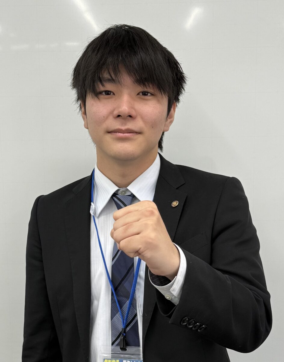 個別指導の塾・学習塾【臨海セレクト】｜臨海グループ