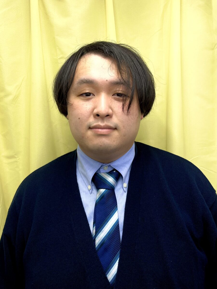 個別指導の塾・学習塾【臨海セレクト】｜臨海グループ