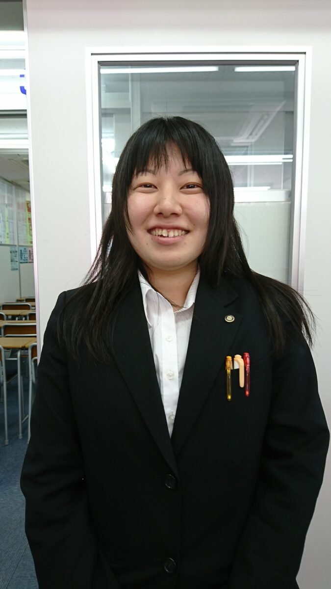 個別指導の塾・学習塾【臨海セレクト】｜臨海グループ