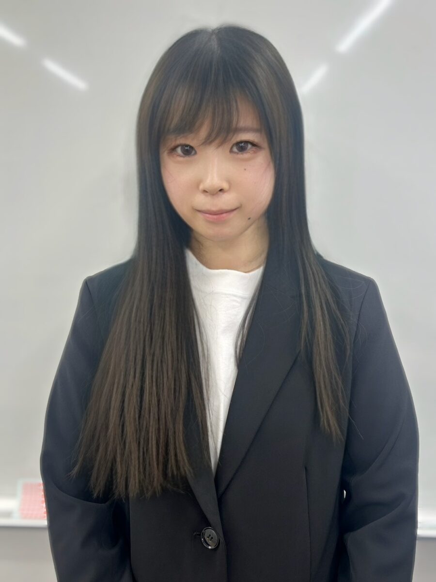 個別指導の塾・学習塾【臨海セレクト】｜臨海グループ