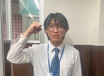 個別指導の塾・学習塾【臨海セレクト】｜臨海グループ