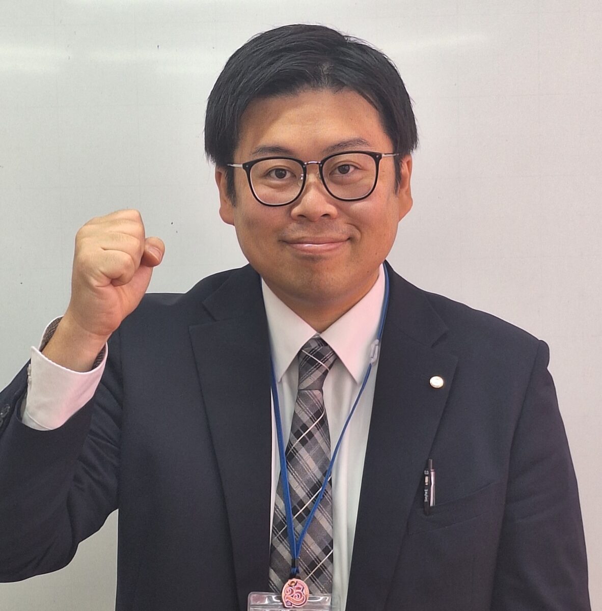 個別指導の塾・学習塾【臨海セレクト】｜臨海グループ