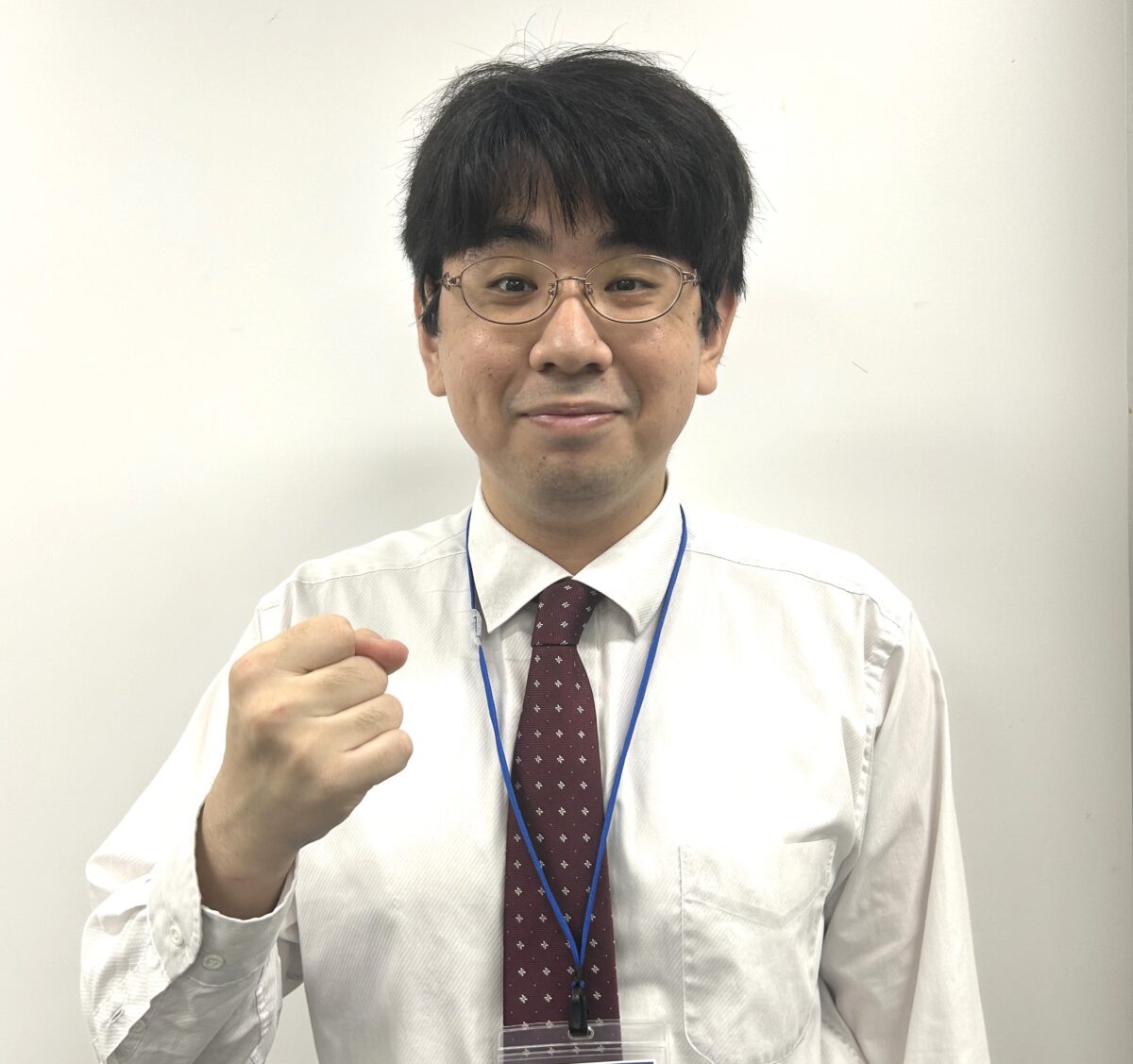 個別指導の塾・学習塾【臨海セレクト】｜臨海グループ