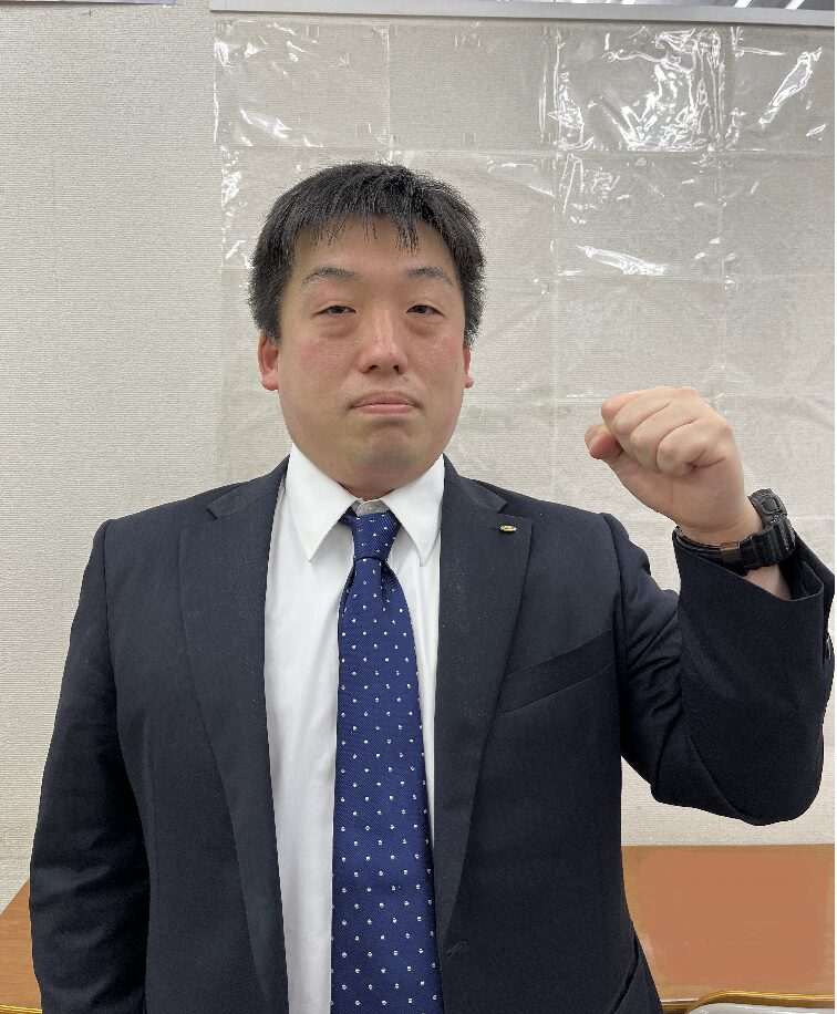 個別指導の塾・学習塾【臨海セレクト】｜臨海グループ