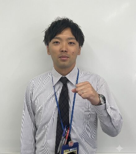 個別指導の塾・学習塾【臨海セレクト】｜臨海グループ
