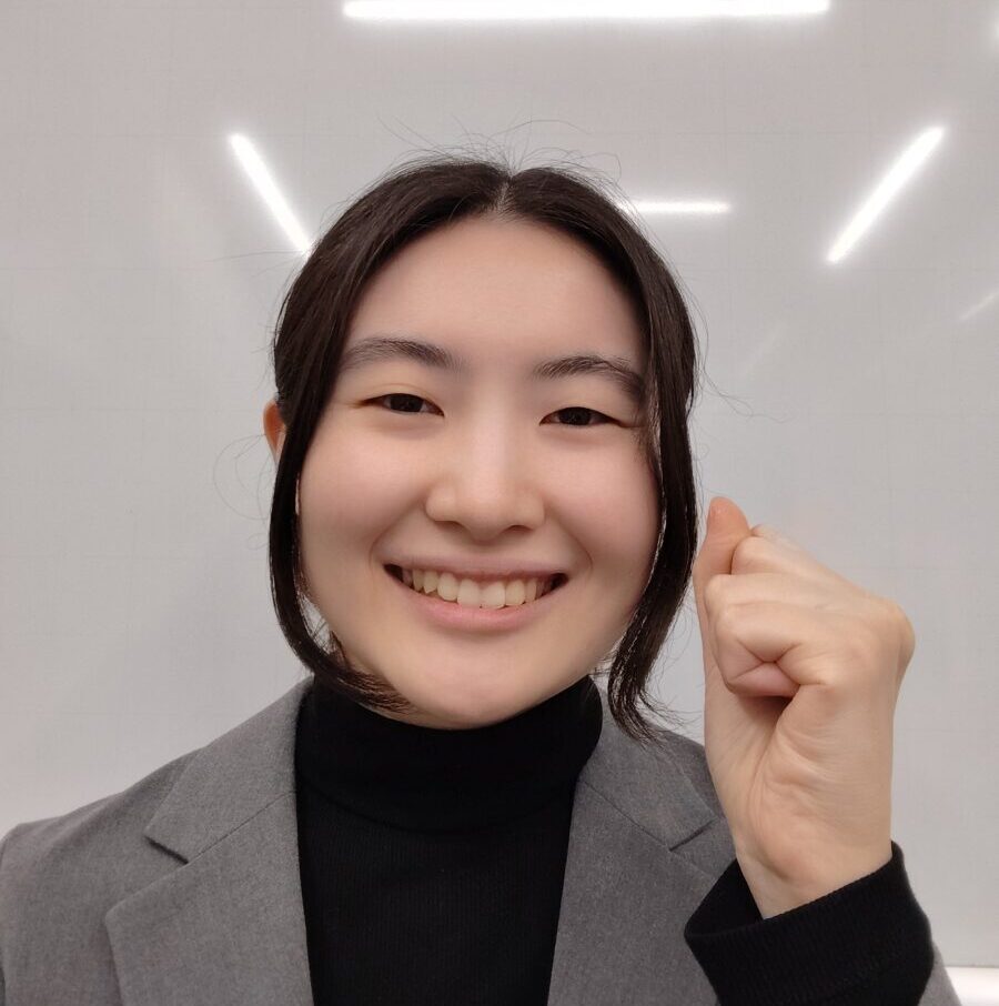 個別指導の塾・学習塾【臨海セレクト】｜臨海グループ
