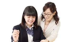 その1