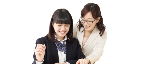 無料体験に参加してみませんか？
